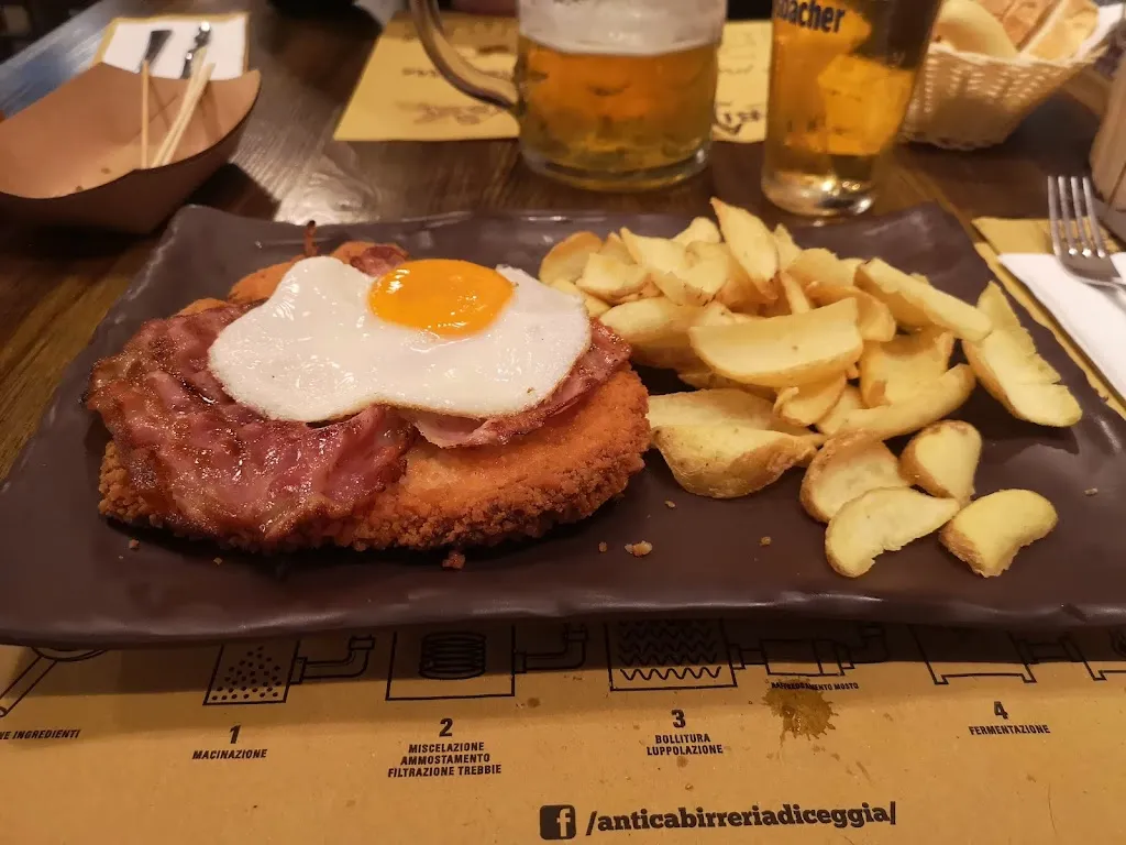 Menu_Jezebel’s Antica Birreria Bistrot_Ceggia_image_8