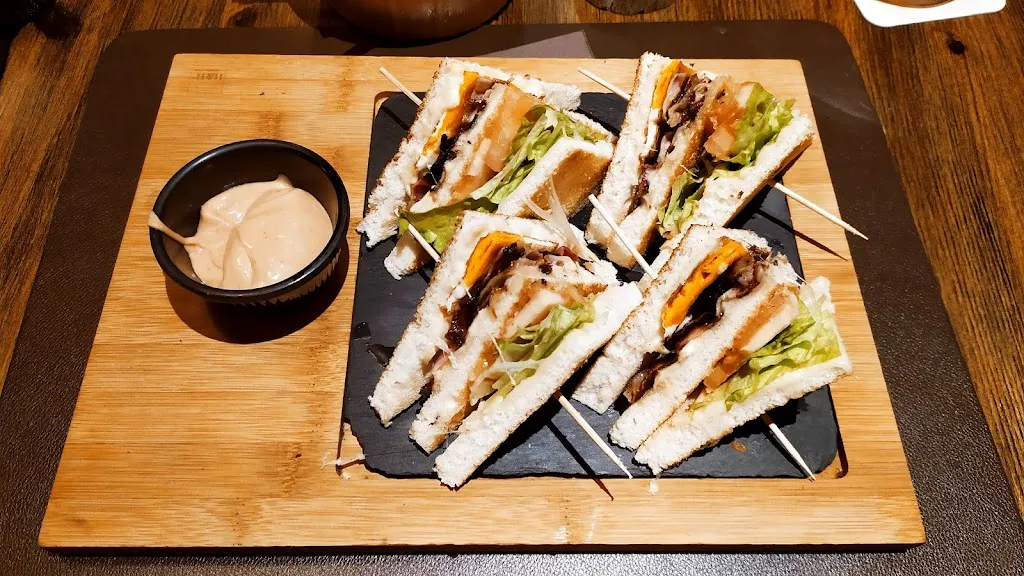 The Shaman_Jezebel’s Antica Birreria Bistrot_Ceggia_review