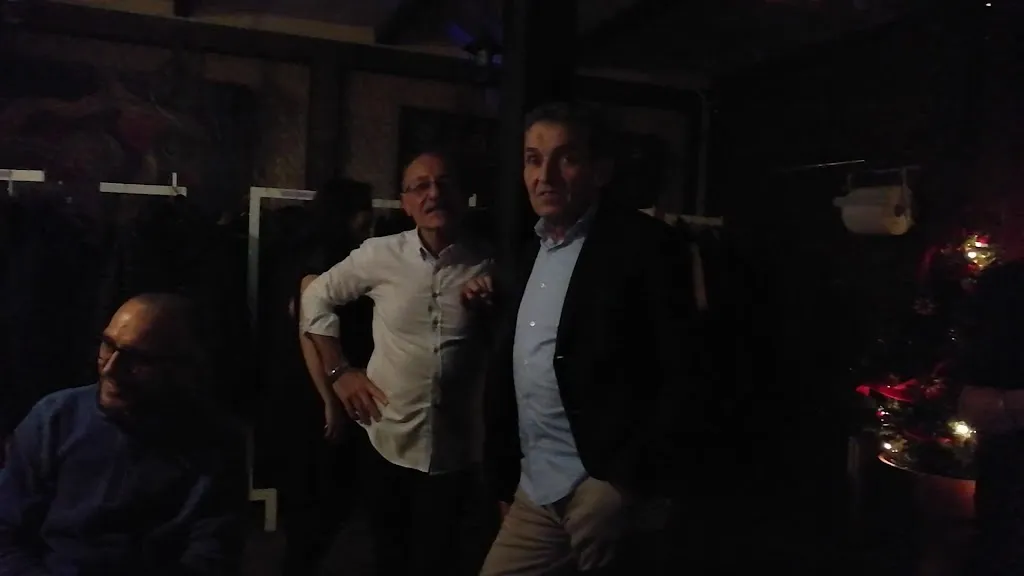 Jezebel’s Antica Birreria Bistrot_Ceggia_slider_image_2