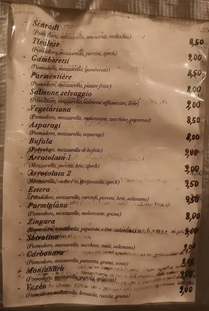 Menu_Citron Giannino_Ceggia_image_1
