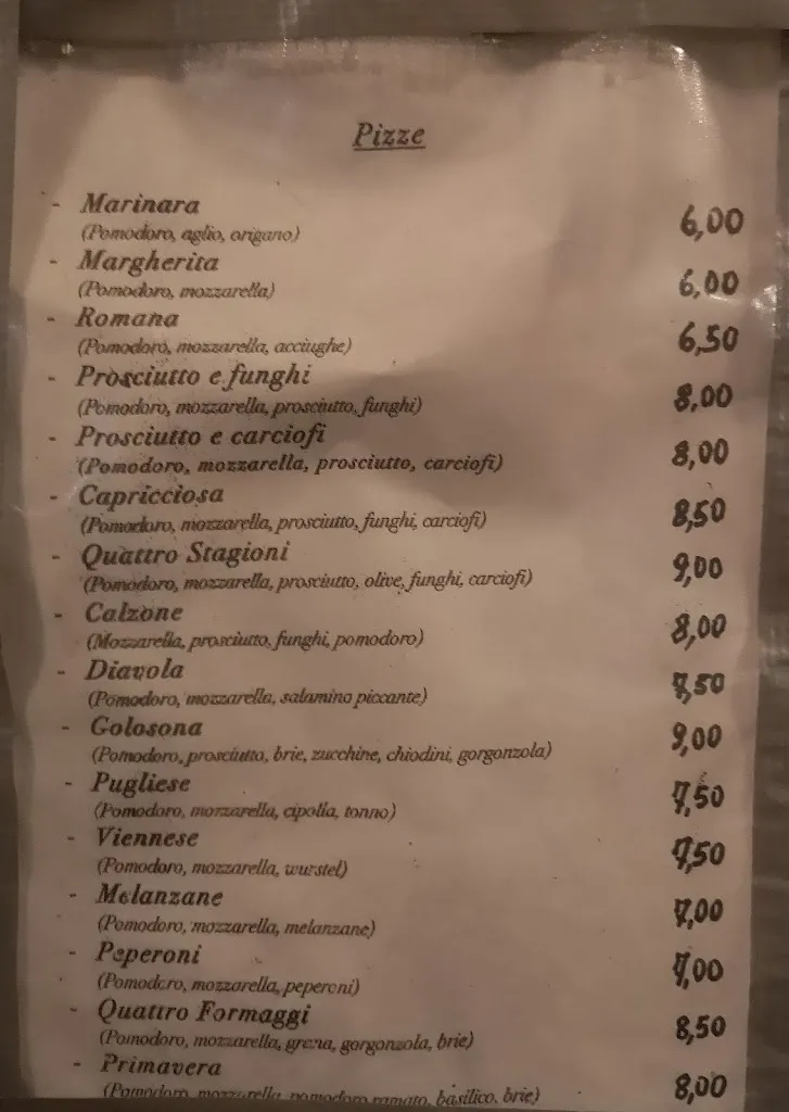 Menu_Citron Giannino_Ceggia_image_2
