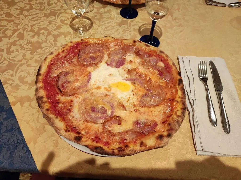 Menu_Citron Giannino_Ceggia_image_3