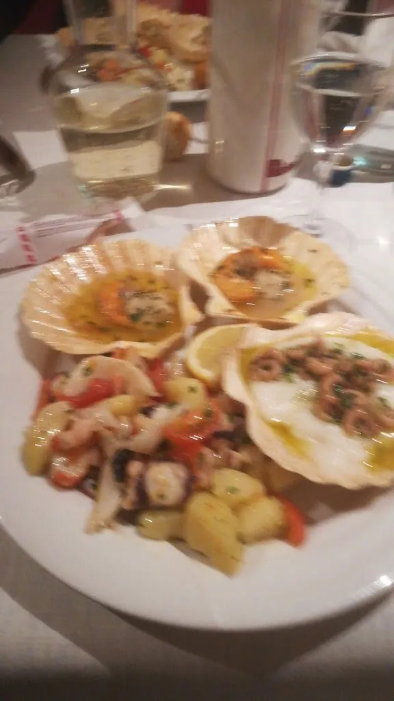 Menu_Citron Giannino_Ceggia_image_4