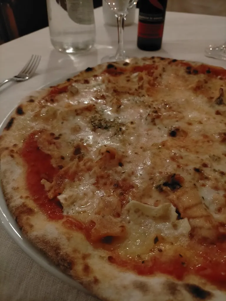 Menu_Citron Giannino_Ceggia_image_5