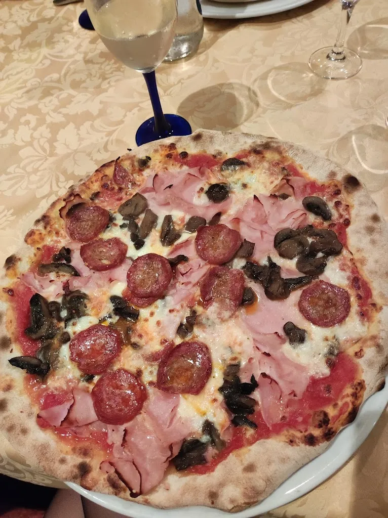 Menu_Citron Giannino_Ceggia_image_6