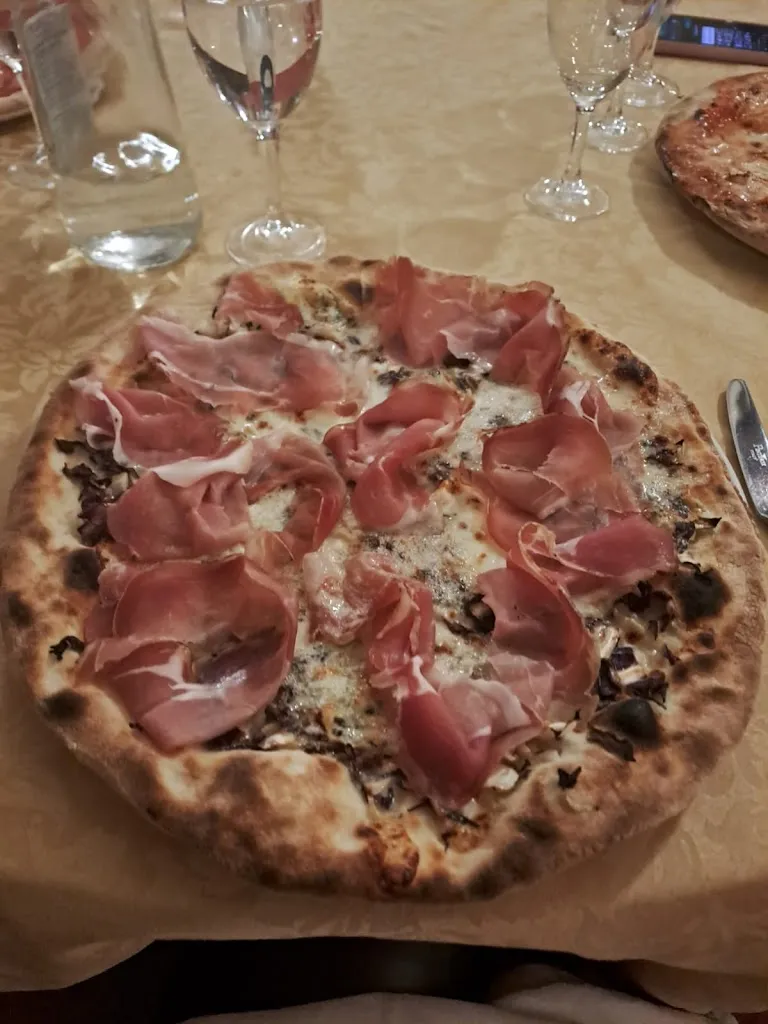 Menu_Citron Giannino_Ceggia_image_7