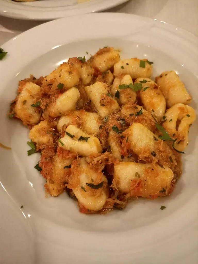 Menu_Citron Giannino_Ceggia_image_8