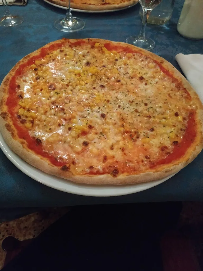 Menu_Citron Giannino_Ceggia_image_9