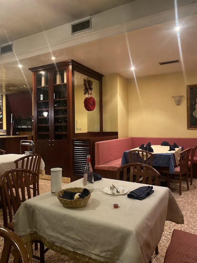 Citron Giannino_Ceggia_slider_image_3