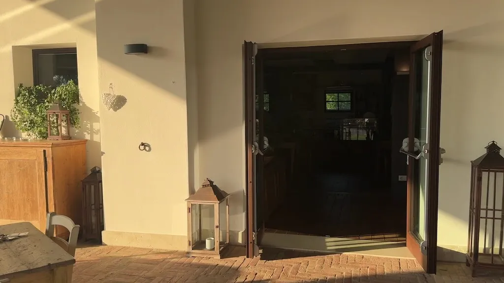 Hotel B&B - La Casa dei Racconti_Ceggia_slider_image_2