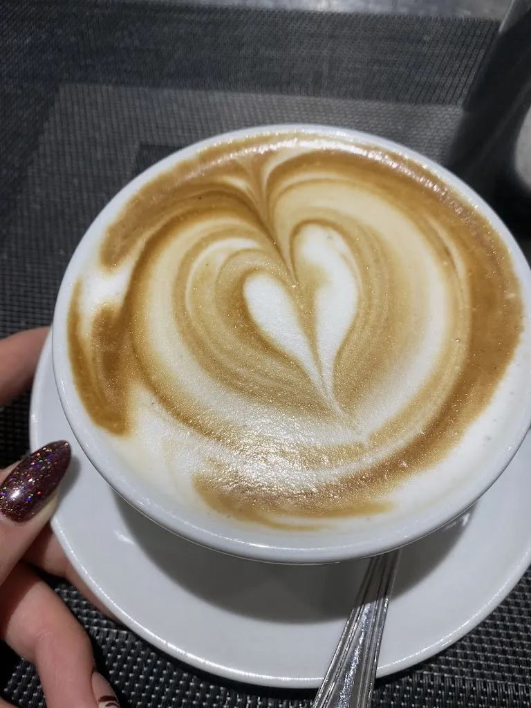 Menu_Happy bar_Ceggia_image_1