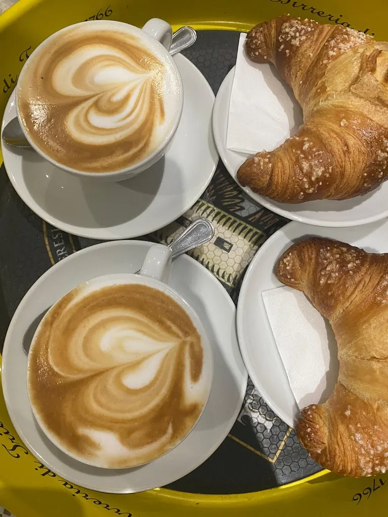 Menu_Happy bar_Ceggia_image_2