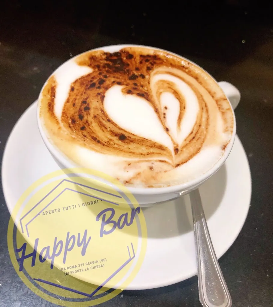 Menu_Happy bar_Ceggia_image_3