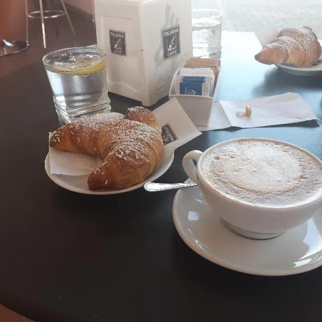 Menu_Happy bar_Ceggia_image_4