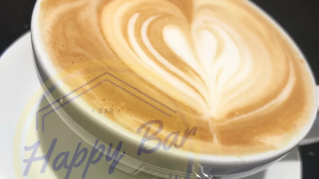 Menu_Happy bar_Ceggia_image_5