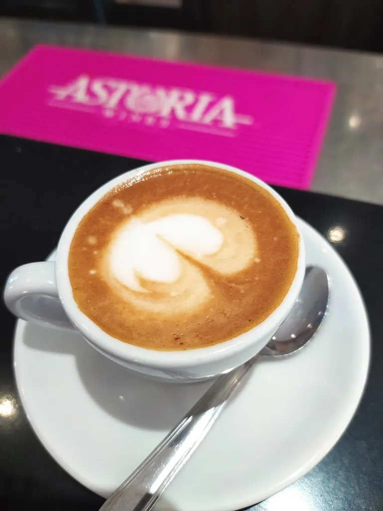 Menu_Happy bar_Ceggia_image_6