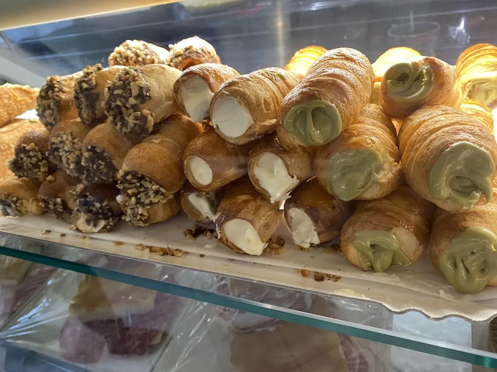 Menu_Happy bar_Ceggia_image_7