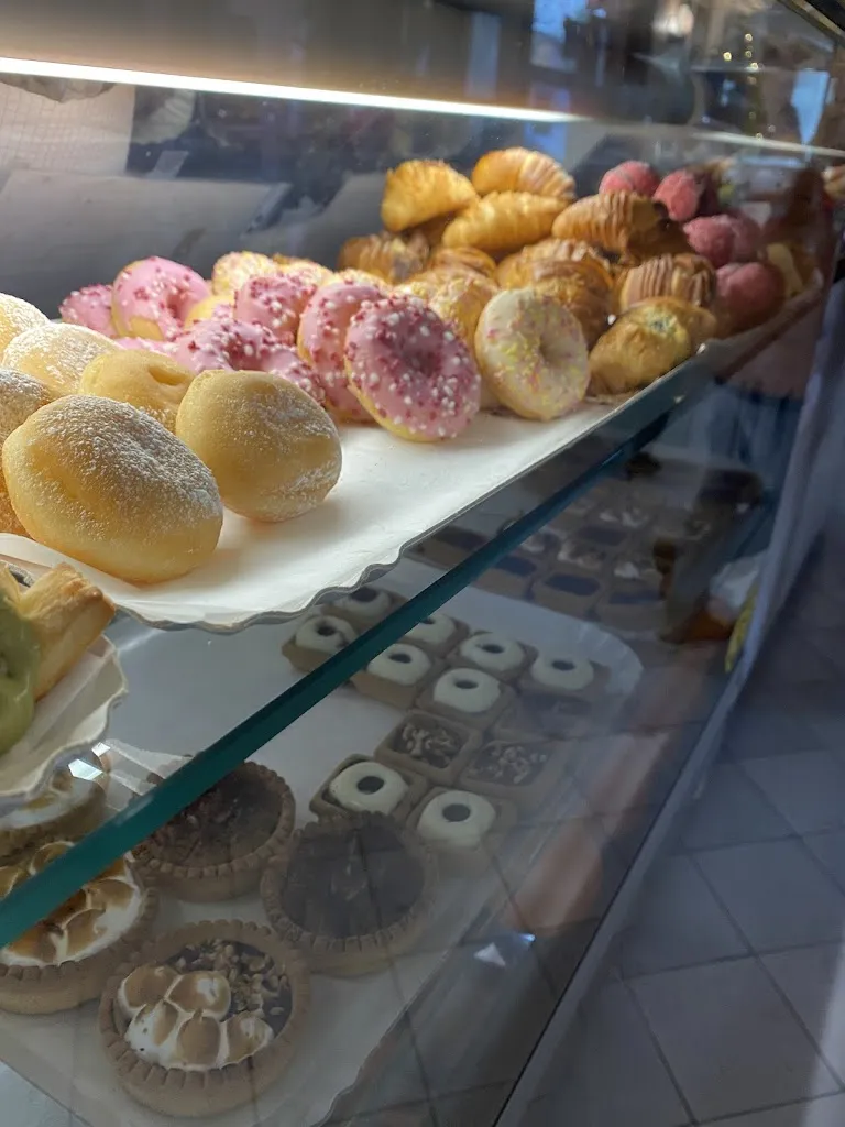 Menu_Happy bar_Ceggia_image_8