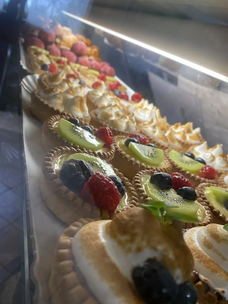 Menu_Happy bar_Ceggia_image_9