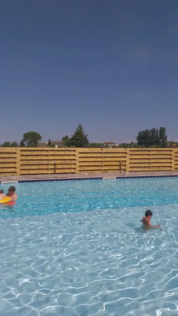 Agriturismo Pràd'Arca_Ceggia_slider_image_2