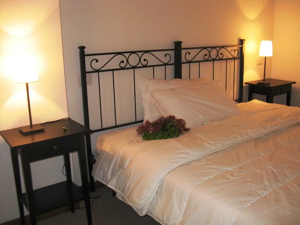 Agriturismo Pràd'Arca_Ceggia_slider_image_3