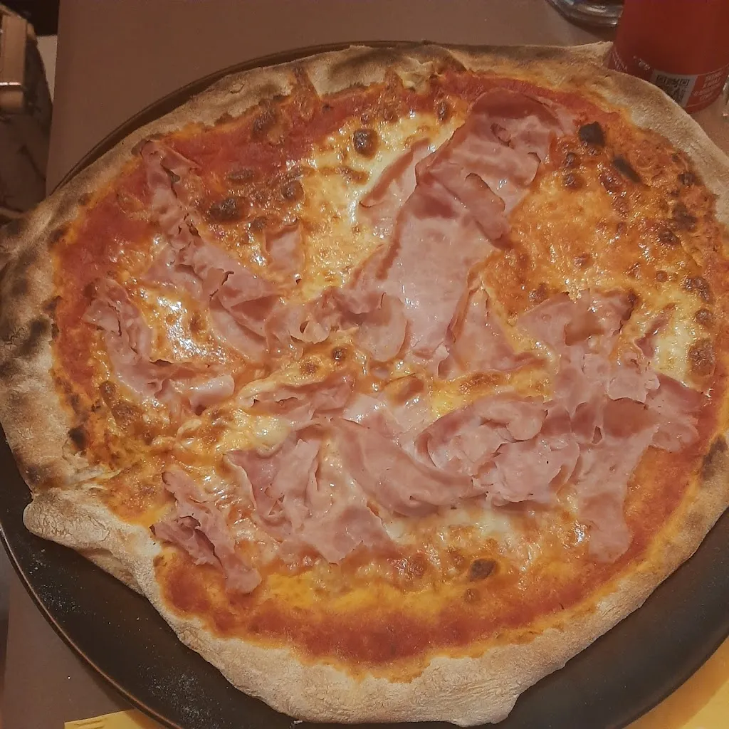 Menu_Kokodè Pizza & Snack_Ceggia_image_5