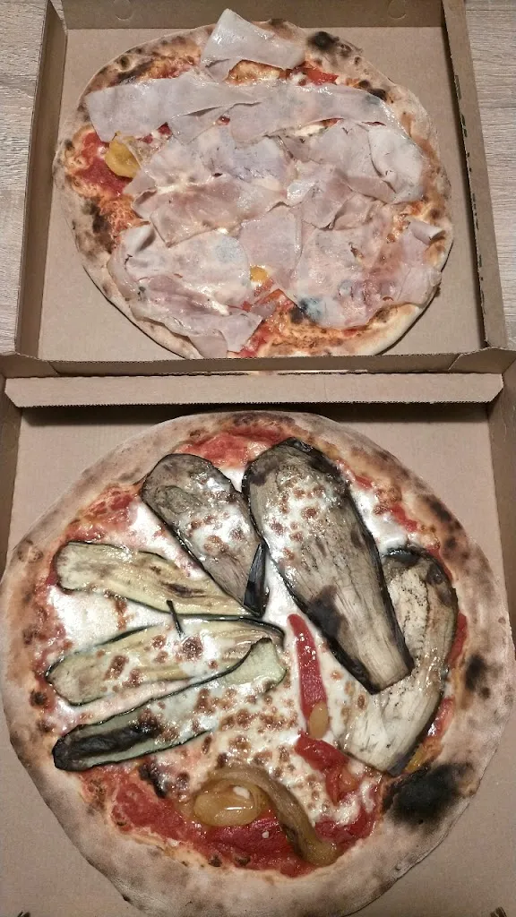 Menu_Kokodè Pizza & Snack_Ceggia_image_6