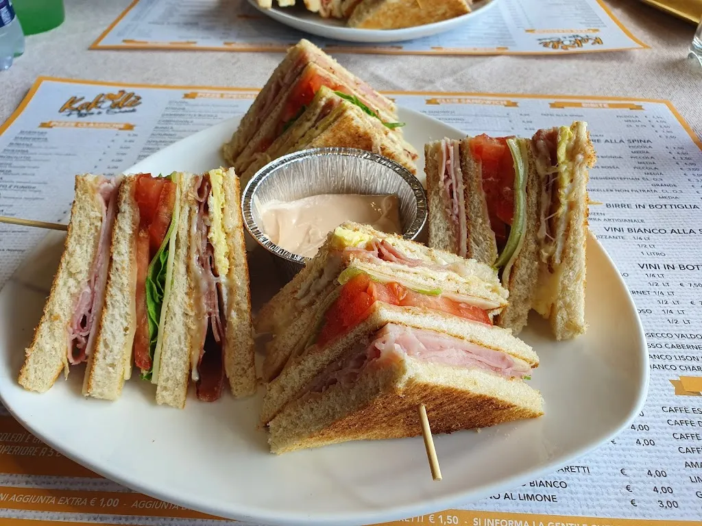 Menu_Kokodè Pizza & Snack_Ceggia_image_7