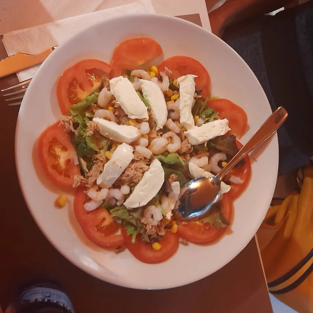 Menu_Kokodè Pizza & Snack_Ceggia_image_8