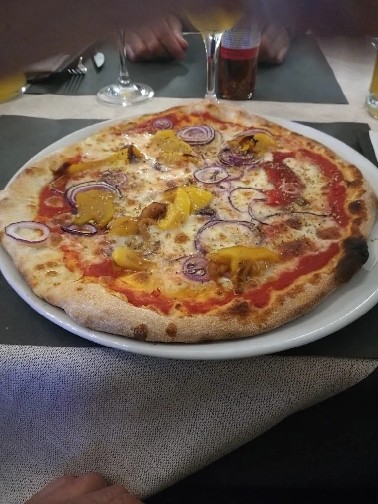 Menu_Kokodè Pizza & Snack_Ceggia_image_9