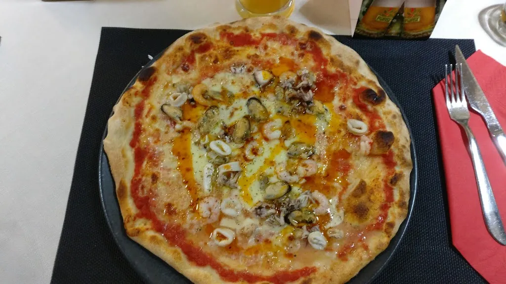 Kokodè Pizza & Snack_Ceggia_slider_image_2