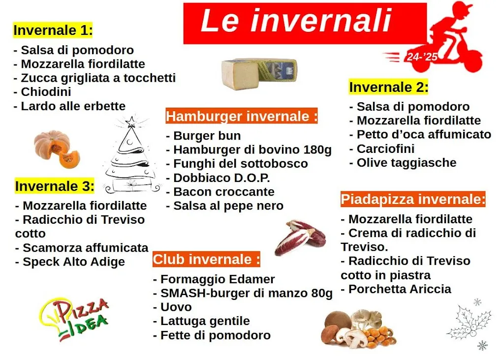 Menu_PIZZAIDEA_Ceggia_image_1