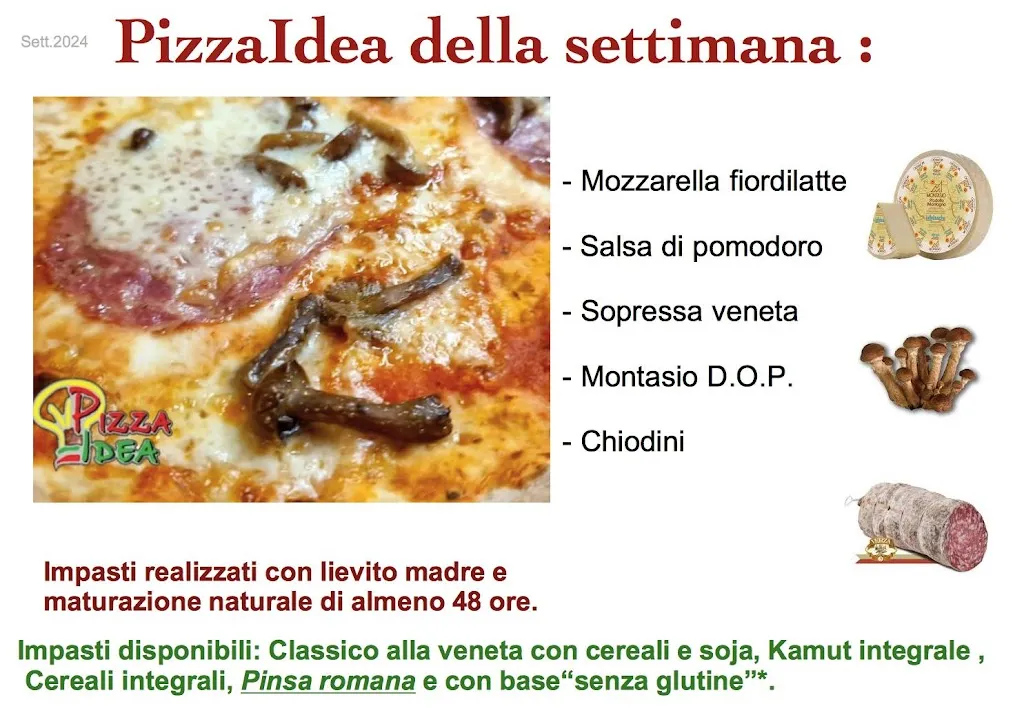 Menu_PIZZAIDEA_Ceggia_image_2