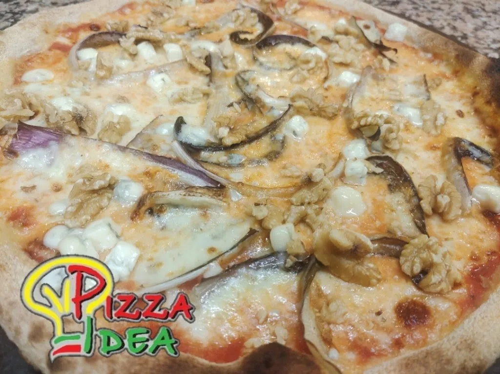 Menu_PIZZAIDEA_Ceggia_image_3