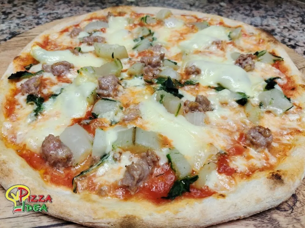 Menu_PIZZAIDEA_Ceggia_image_4