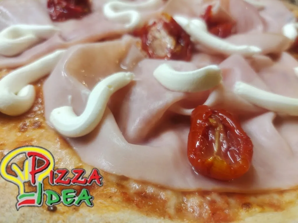 Menu_PIZZAIDEA_Ceggia_image_6