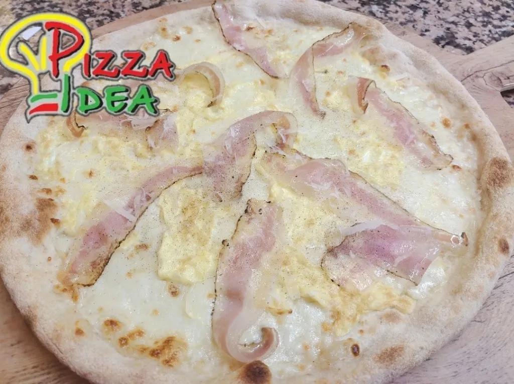 Menu_PIZZAIDEA_Ceggia_image_7
