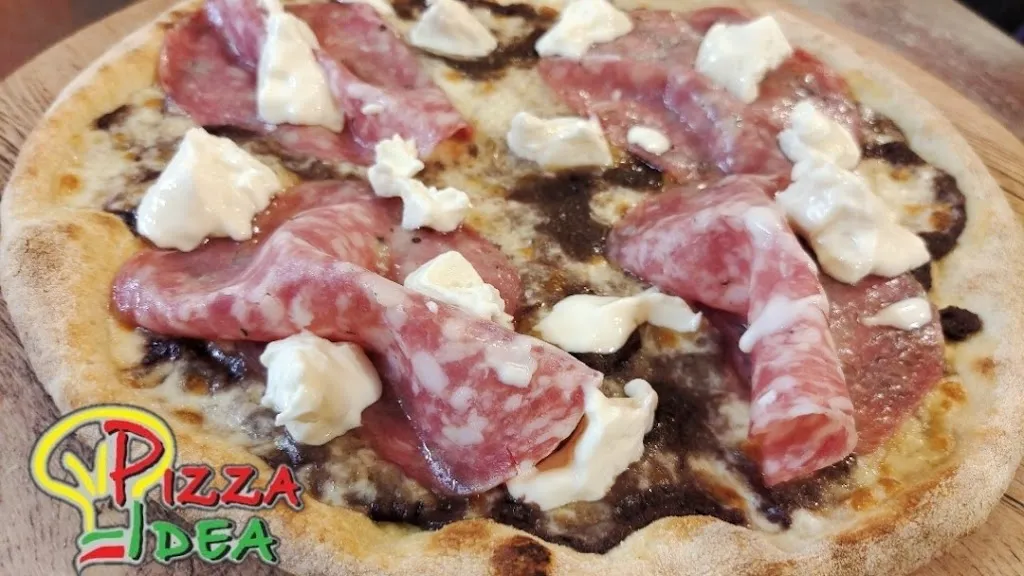 Menu_PIZZAIDEA_Ceggia_image_8
