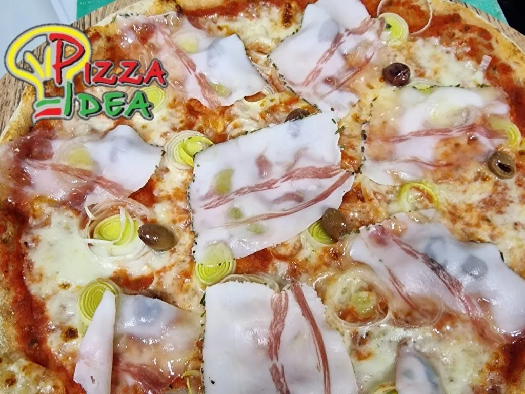 Menu_PIZZAIDEA_Ceggia_image_9