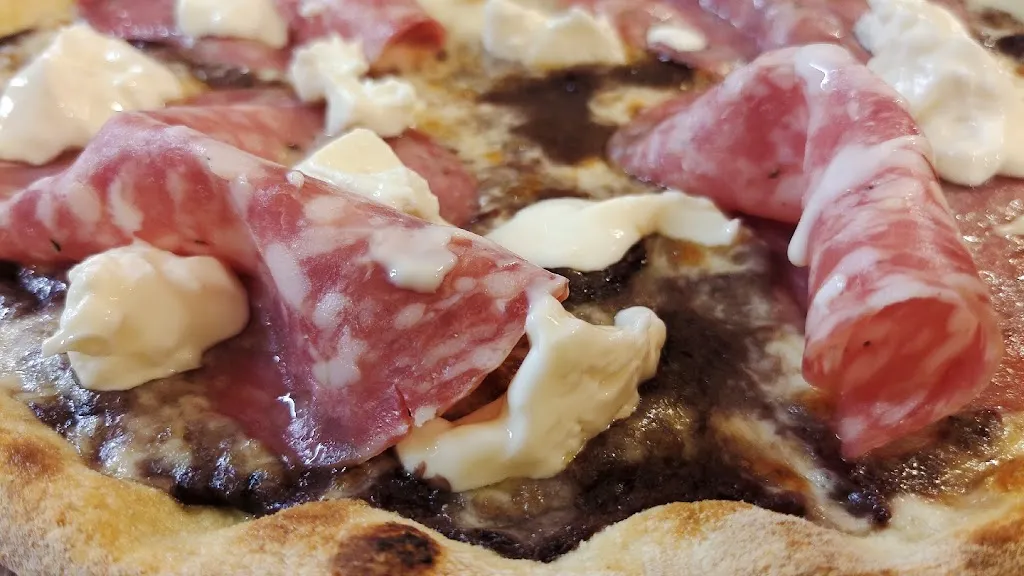 PIZZAIDEA_Ceggia_slider_image_2