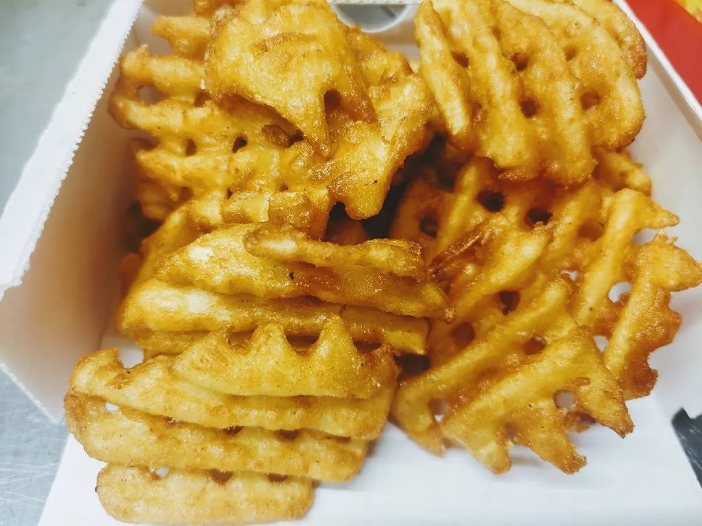 PIZZAIDEA_Ceggia_slider_image_3