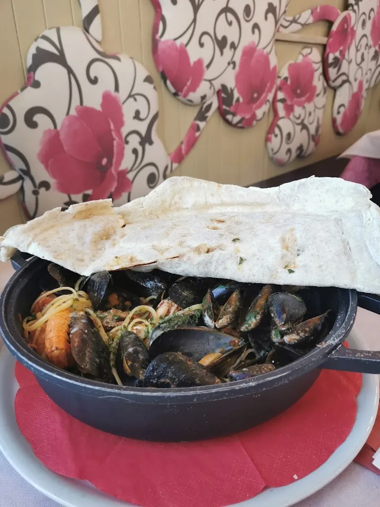 Menu_Pizzeria Centrale_Ceggia_image_1