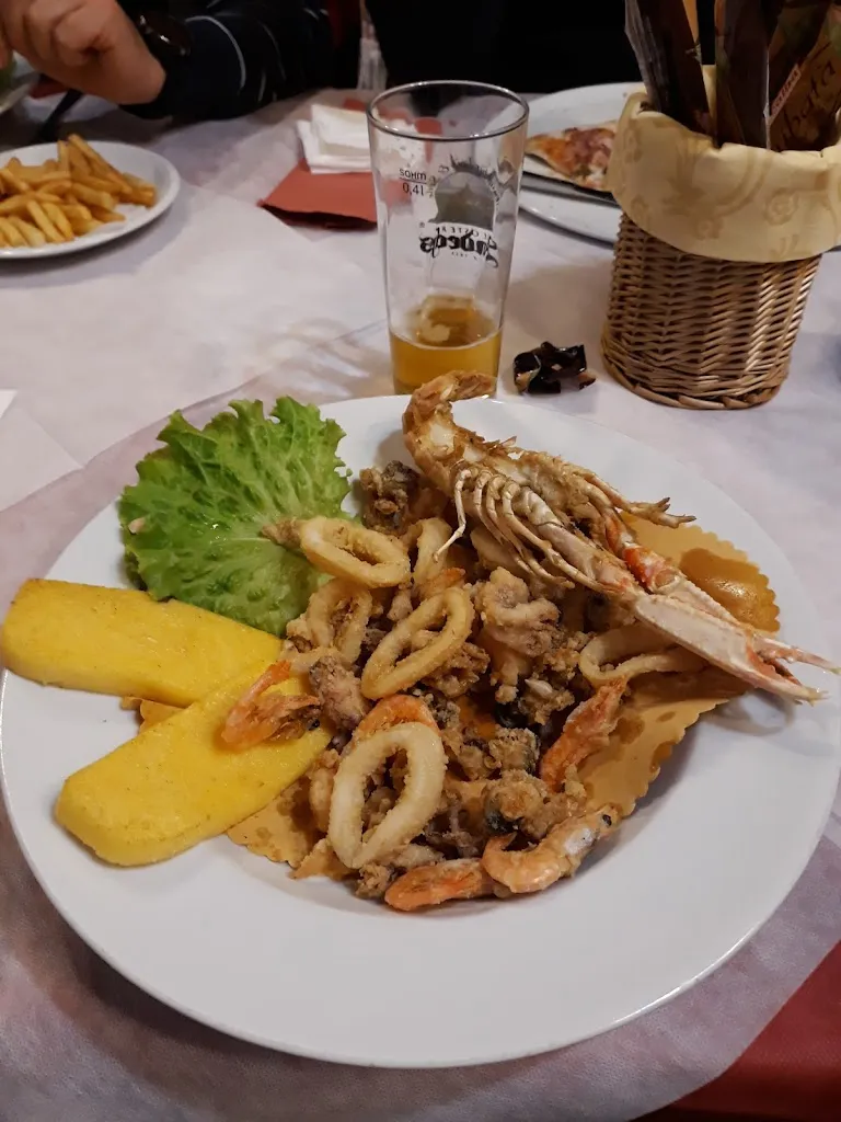 Menu_Pizzeria Centrale_Ceggia_image_3