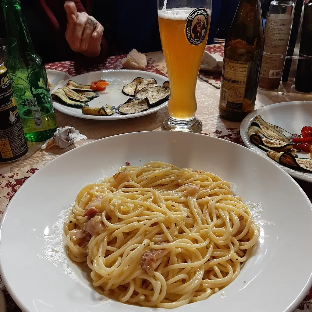 Menu_Pizzeria Centrale_Ceggia_image_4