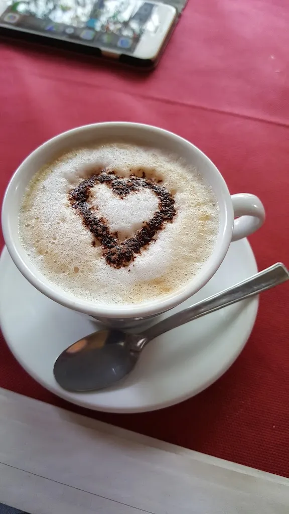 Menu_Pizzeria Centrale_Ceggia_image_5