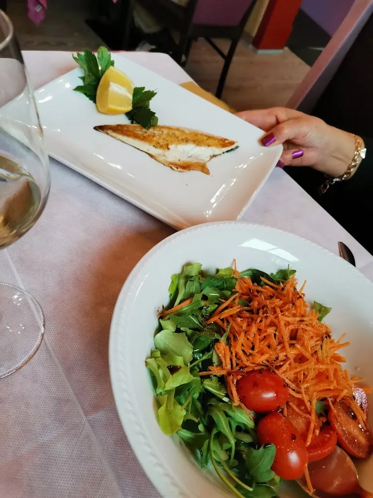 Menu_Pizzeria Centrale_Ceggia_image_6