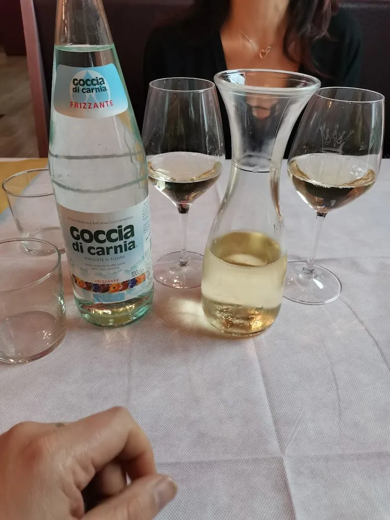 Menu_Pizzeria Centrale_Ceggia_image_7