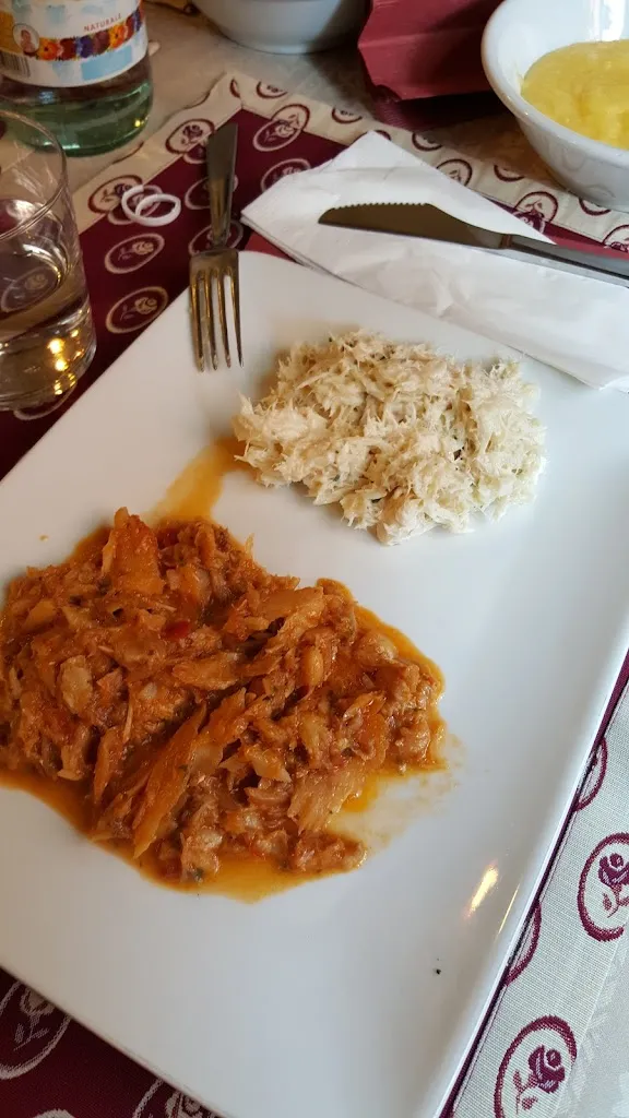 Menu_Pizzeria Centrale_Ceggia_image_9