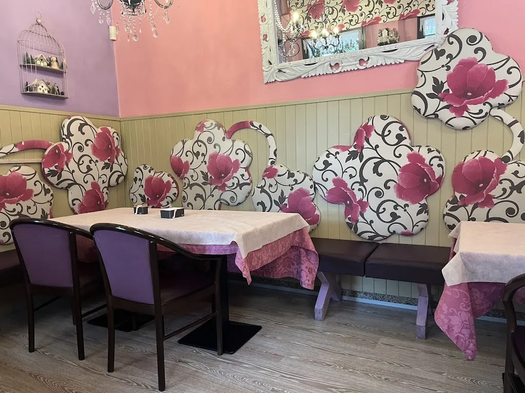 Sacha P._Pizzeria Centrale_Ceggia_review