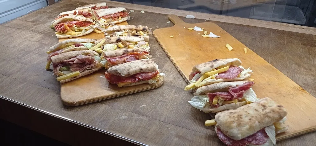 Menu_Cotto & Mangiato - Parabita_Parabita_immagine_5